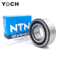 Koyo / NTN / NSK / Timken מסבים אוטומטי 30209 להתחדד רולר נושאת רכב רכזת גלגל