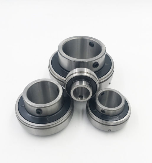 UC309 UC311 UC313 UC315 UC317 הכנס Bearing עבור Bearing Set Set