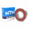 למעלה איכות עמוק Groove Ball Bearmic NTN 636 Bearing עבור מכונת כביסה אופנוע תעשיה Moto
