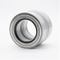 NSK NACHI קדמי גלגל רכזת Bearing DAC42780045 חלקי חילוף לרכב Bearing DAC428045BW DAC428W2CS40 42BWD11