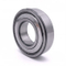 ללבוש עמיד עמוק Groove כדור Bearing 6215/6215-Z / 6215-2Z / 6215-RS / 6215-2RS עבור מכונות חקלאיות
