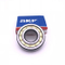 תוצרת סין כרום פלדה SKF גלילי רולר מיסבים NUP260M NU264M + HJ264 במלאי