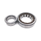 SKF Gearbox Bearing NU328M NJ328M NU330M NJ330M גלילי גליל Bearing