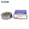 גודל NSK 110X170X28mm Nu1022 מכונת הדפסה גלילית מיסבים גליליים