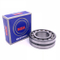 NSK עצמית יישור כדורית רולר Bearing 22309 עבור נושאות אוטומטית