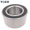 Skoda אוטומטי Bearing DAC35680045 SKF רכזת Bearing