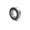 חלקי רכב עמוק Groove כדור Bearing 6305 Koyo מפיץ אספקה