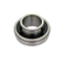 UC סדרה הכנס Bearing Bearing יחידות UC205 UC207 UC209 UC211 UC213