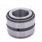 Koyo שורה כפולה להתחדד רולר Bearing M255449 Bearing
