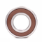 NSK עמוק Groove Ball Bearing 6301 חלקי אופנוע / מיסבים משאבה