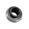 הכנס Bearing UC205 עבור כרית בלוק Bearing UCP205 UCF205 UCFC205