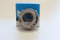יפן Orignal NSK Koyo יפן Orignal NSK UC215 UC217 UC219 נושאת כרית בלוק נושאות עבור ציוד חקלאי