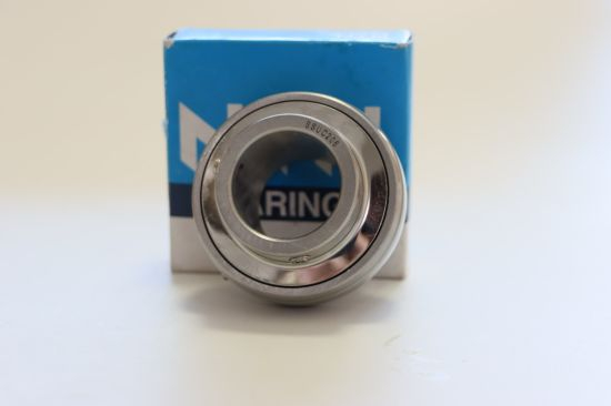 יפן Orignal NSK Koyo יפן Orignal NSK UC215 UC217 UC219 נושאת כרית בלוק נושאות עבור ציוד חקלאי