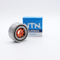 NTN Tapered רולר מיסבים ET-CRI-0787LLCCS90 / L260 גלגל רכזת Bearing DAC36640042 CRI-0787
