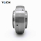 SKF NSK Koyopillow בלוק Bearing UC310 מכונת חקלאית SKF Bearing