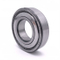 SKF NSK Timken Koyo NACHI NTN SNR Bearing 6201 6203 6205 6207 6209 6211 6007 6305 6307 6309 6311 ללבוש עמיד באיכות גבוהה Ball Bearing