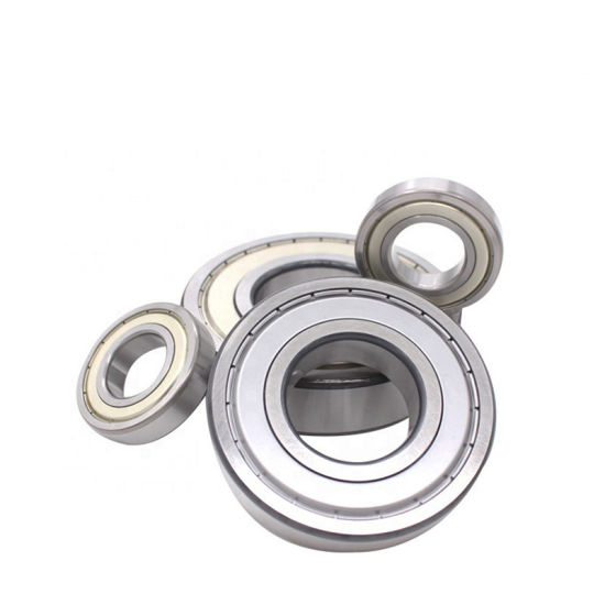 מחיר נמוך NSK NTN Koyo Nachi עמוק Groove Ball Bearing 6211 6213 6215 6215 6217 6219 2RS עבור Auromotive