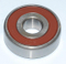 Koyo האוטומטי Bearing Koyo 565007 עמוק Groove Ball Bearing