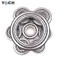 איכות גבוהה SKF Inch גודל מחודדת רולר Bearing Set 413 HM212049 / HM212011 גלגל אוטומטי רכזת חלקי חילוף