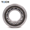 גלילי רולר Bearing NJ308 NJ408 מתגלגל נושאת