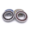 זוויתית קשר כדור Bearing 70c סדרה 7001C 7003C 7005C עבור כלי המכונה