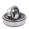 חם גלילי גליל Bearing NU309 SKF Bearing NU309 ECP SKF