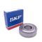 SKF / NSK / NTN / Timken / FAG עמוק Groove כדור Bearing עבור מכשיר, מהירות גבוהה מנוע דיוק או חלקי רכב מתגלגל מסבים 607 609