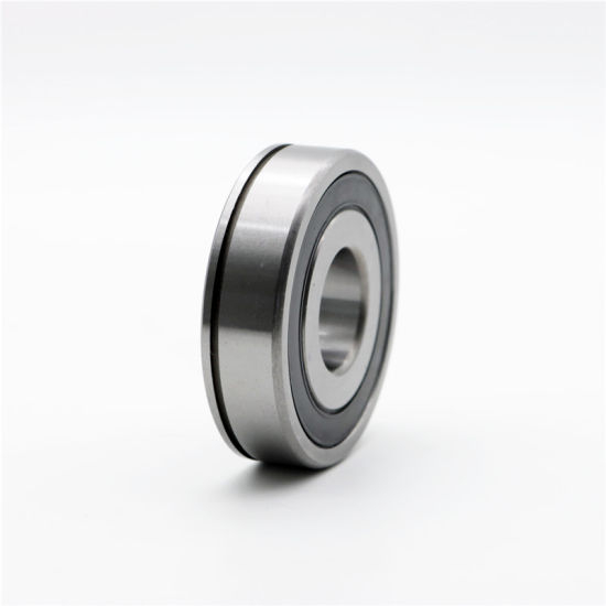 SKF / NSK / NTN / Timken / / Koyo עמוק Groove הכדור הנושא עבור מכשיר, חוט חיתוך מכונת במהירות גבוהה מנוע דיוק או חלקי רכב מתגלגל מסבים 623