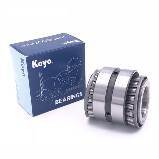 סין מפיץ Koyo SKF מחיר טוב להתחדד רולר Bearing 30225 30227 30229 330233 30303 330305
