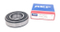 סין מפיץ SKF עמוק Goove Ball מסבים 6001 6003 6005 6007 6009 6011 עבור חלקי חילוף לרכב