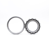 עמיד נושאת פאק גלילי רולר Bearing NJ1034M