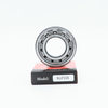 מחיר טוב Bearing Yoch גלילי רולר Bearing N220M