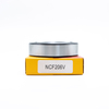 עבור מנוע נושאת Fak גלילי רולר Bearing NU213E