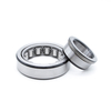 סינית יצרן Bearing Fak גלילי גליל Bearing FC3656180