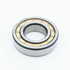 מחיר טוב Bearing Yoch גלילי רולר Bearing NU29 / 630