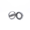 מכירות עופרת מיסבים Fak כדורית רולר Bearing 22324C