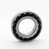 מהירות גבוהה YOCH זוויתית קשר כדור Bearing B7004C