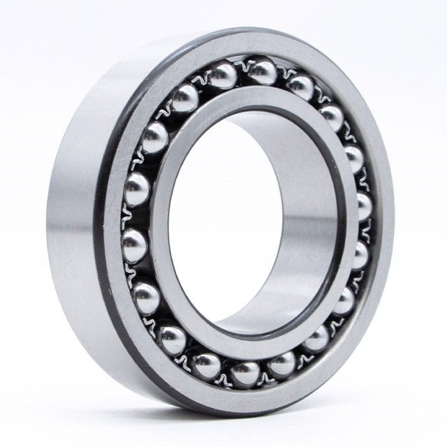 Fak עצמי יישור כדור Bearing 1205