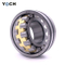 דיוק גבוהה SKF Koyo NSK כדורית רולר Bearing 22244 מחיר המפעל רולר Bearing