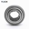 SKF כרית בלוק Bearing UC322 SKF Bearing עבור מטלורגית ציוד