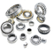 מפיץ אופנוע חלקי חילוף SKF KOYO NTN Timken NSK כדורית רולר Bearing 32008 23218 23048 23240 23242 24032 22218 חלקי חילוף לרכב מצמד רולינג