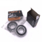מכונית חשמלית Timken נושאת 6201 6203 6205 6207 607 עמוק Groove Ball Bearing