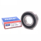 SKF Bearing 6209 2RZ 62092RS במהירות גבוהה רעש רעש