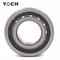 אמין איכות NTN גלילי גליל Bearing NU226 Bearing