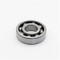 Motorspare חלקים נושאת עמוק Groove Ball Bearing 6201