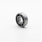SKF / NSK / KOYO / NTN 6205 מהירות גבוהה רעש נמוך עמוק חריץ כדור