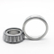 מהירות גבוהה / באיכות גבוהה tapered רולר נושאות 30205 NSK / SKF / NTN Bearing
