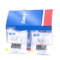 SKF מיניאטורה עמוק Groove Bearing 688 688ZZ 688 2RS1 C3 SKF עמוק Groove Ball Ballings