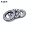 תוצרת סין דחף כדור Bearing Yoch52210 52212 52214 52216 52218 במלאי גדול