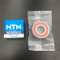 מכונות חקלאיות NTN 6411LLU עמוק Groove Ball Bearing